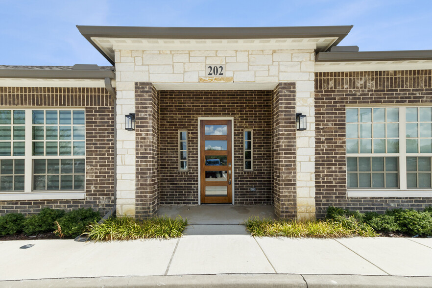 2681 MacArthur Blvd, Lewisville, TX à louer - Photo principale – Image 1 sur 31