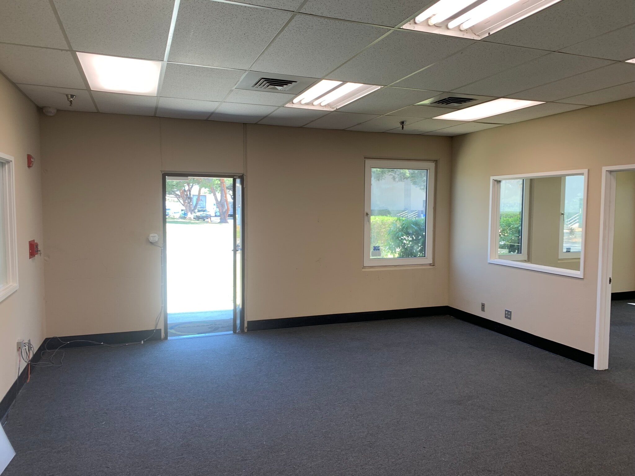 4900 Hannover Pl, Fremont, CA à louer Photo intérieure– Image 1 sur 10