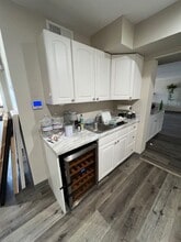 34700 Pacific Coast Hwy, Dana Point, CA à louer Photo intérieure– Image 1 sur 13