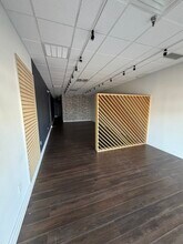 35104 US Highway 19 N, Palm Harbor, FL à louer Photo intérieure– Image 1 sur 3