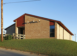 Plus de détails pour 304 E Main St E, Norwood Young America, MN - Industriel/Logistique à vendre