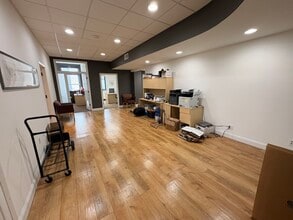 121 S Pinckney St, Madison, WI à louer Photo intérieure– Image 1 sur 9