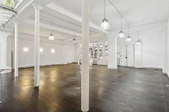 1 Rue Du Mail, Paris à louer Photo intérieure– Image 1 sur 5