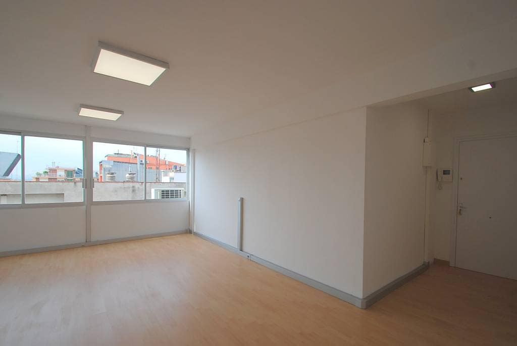 Bureau dans Granollers, Barcelona à louer Photo intérieure– Image 1 sur 5