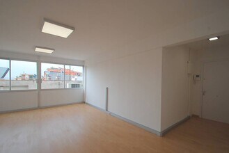 Bureau dans Granollers, Barcelona à louer Photo intérieure– Image 1 sur 5