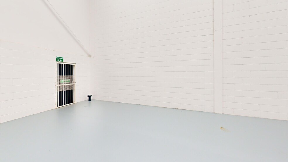 167 Hermitage Rd, Londres à louer - Numérisation 3D Matterport – Image 3 sur 42