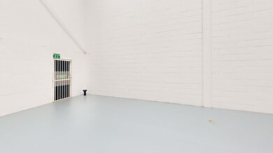 167 Hermitage Rd, Londres à louer Numérisation 3D Matterport– Image 1 sur 15
