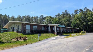 Plus de détails pour 6453 NC 55 Hwy, Durham, NC - Local commercial à vendre