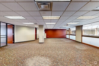 9350 E Arapahoe Rd, Greenwood Village, CO à louer Numérisation 3D Matterport– Image 1 sur 9