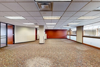 9350 E Arapahoe Rd, Greenwood Village, CO à louer Numérisation 3D Matterport– Image 1 sur 9