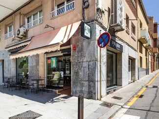 Plus de détails pour Local commercial à louer