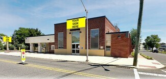 Plus de détails pour 21 N Forklanding Rd, Maple Shade Township, NJ - Local commercial à vendre