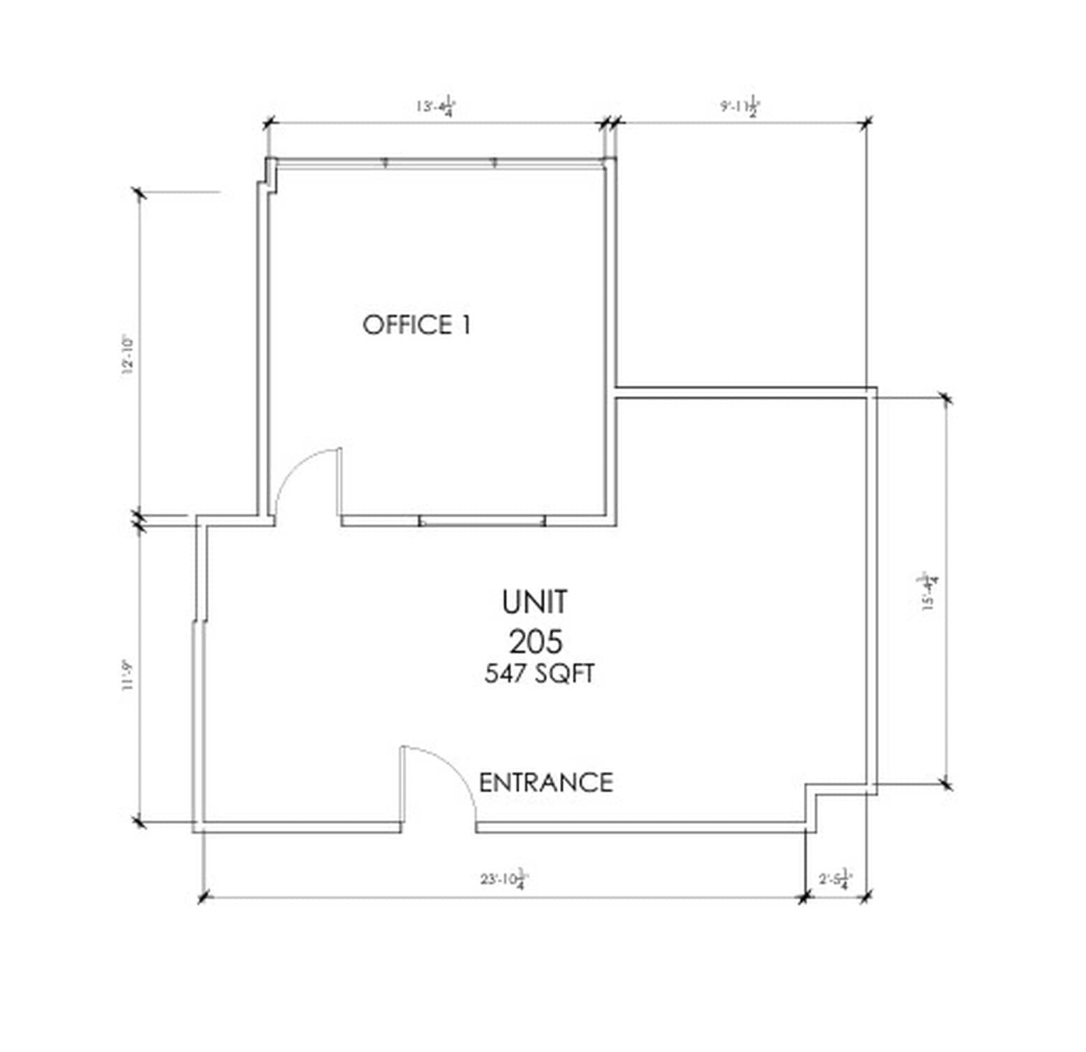 449 S Beverly, Beverly Hills, CA à louer Photo intérieure– Image 1 sur 5