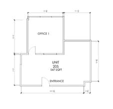 449 S Beverly, Beverly Hills, CA à louer Photo intérieure– Image 1 sur 5