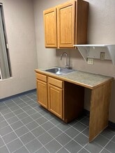 12211-12213 W Bell Rd, Surprise, AZ à louer Photo intérieure– Image 2 sur 6