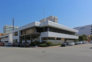 Plus de détails pour 283 Catalonia Ave, Coral Gables, FL - Coworking à louer