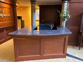 4-8 Court St, Plymouth, MA à louer Photo intérieure– Image 2 sur 2