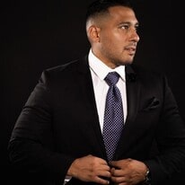 Moises Hernandez