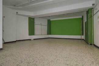 Plus de détails pour Logement à vendre