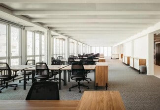 Plus de détails pour 25-27 Rue De Tolbiac, Paris - Bureau à louer