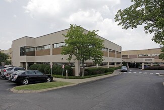 Plus de détails pour 353 New Shackle Island Rd, Hendersonville, TN - Bureau à louer