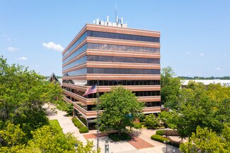 Plus de détails pour 2300 E Lincoln Hwy, Langhorne, PA - Bureau à louer