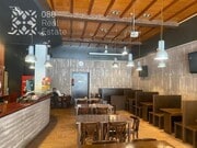 Foto interior