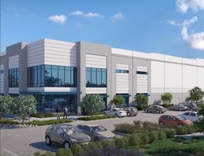 E. 18th St, Antioch, CA à louer Photo de l’immeuble– Image 1 sur 1