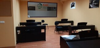 Plus de détails pour Calle De San Patricio, 9, Salamanca - Local commercial à vendre