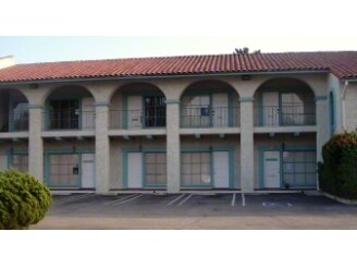 2340 Sepulveda Blvd, Torrance, CA à louer - Photo principale – Image 1 sur 26