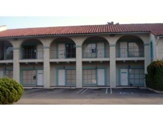 Plus de détails pour 2340 Sepulveda Blvd, Torrance, CA - Bureau à louer