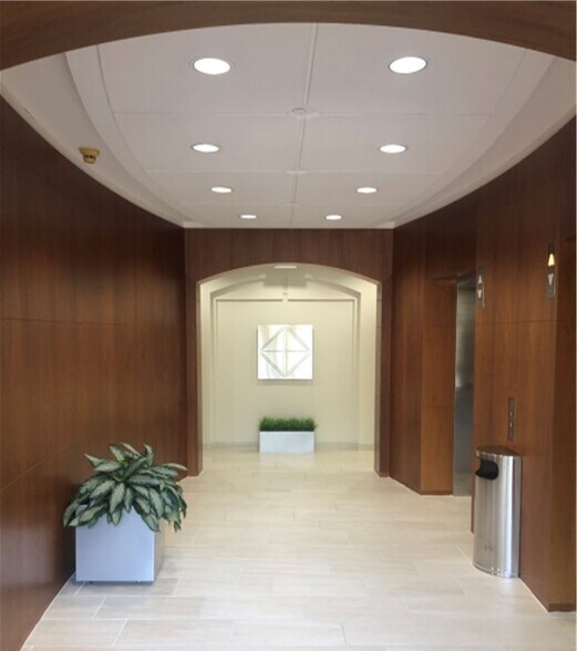 3005 Royal Blvd S, Alpharetta, GA à louer - Hall d’entrée – Image 2 sur 18