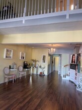 1642 Pleasure House Rd, Virginia Beach, VA à louer Photo intérieure– Image 2 sur 9