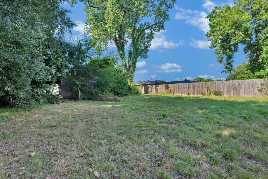 2656 Old Minden Rd, Bossier City, LA à vendre - Photo de l’immeuble – Image 2 sur 20
