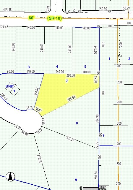0 Metric Dr, Tallmadge, OH à vendre Photo principale– Image 1 sur 5