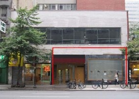 712-714 Third Ave, New York, NY à louer - Photo principale – Image 1 sur 3