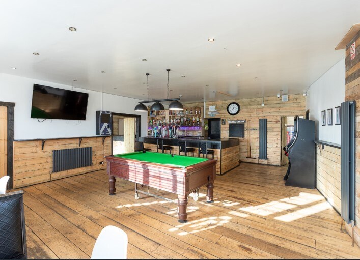 413 High St, Methil à vendre - Photo intérieure – Image 2 sur 4