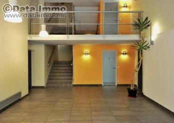 Industriel/Logistique dans Villepinte à vendre - Photo de l’immeuble – Image 2 sur 7