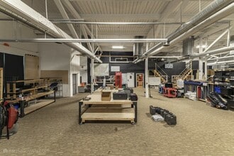 2 Aspen Pl, Passaic, NJ à louer Photo intérieure– Image 2 sur 8