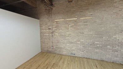 1200 W 35th St, Chicago, IL à louer - Vidéo sur l’annonce professionnelle 