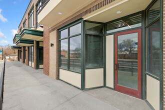 234 Main St, Mead, CO à louer Photo de l’immeuble– Image 1 sur 5