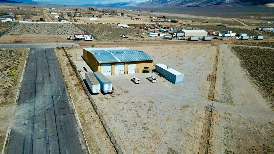 View Photo