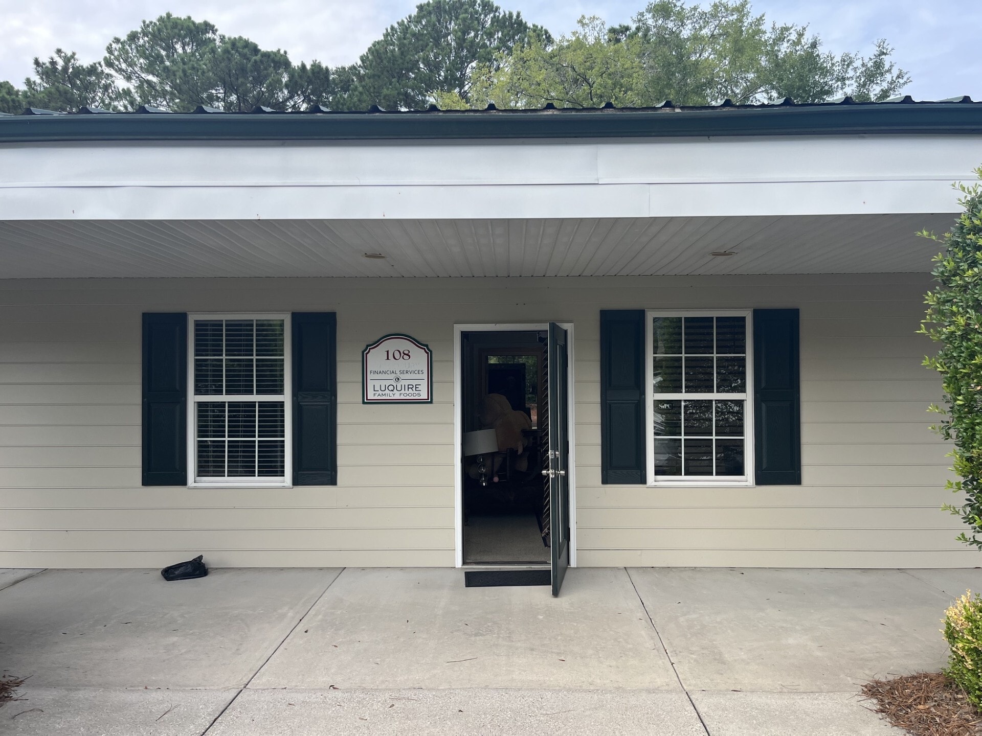 207 Commerce Dr, Pawleys Island, SC à louer Photo intérieure– Image 1 sur 3