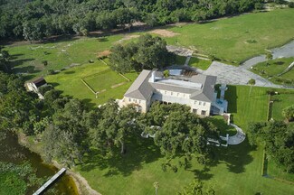 Plus de détails pour 3111 Masterpiece Rd, Lake Wales, FL - Spécialisé à vendre