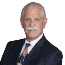Glen Hagen