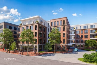 Plus de détails pour 53 Green St, Portsmouth, NH - Logement à vendre