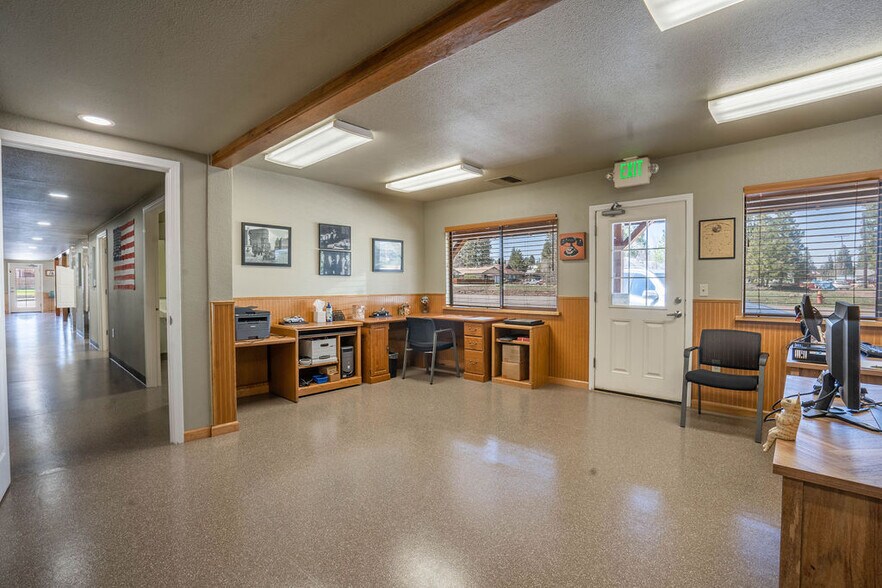 324 Birch St, Westwood, CA à vendre - Photo intérieure – Image 3 sur 22