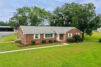 Plus de détails pour 79 Gardys Mill Rd, Callao, VA - Terrain à vendre