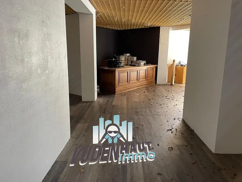 Bureau dans Portet-sur-Garonne à louer - Photo de l’immeuble – Image 3 sur 18