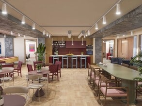 174-177 High Holborn, Londres à louer Photo intérieure– Image 2 sur 2